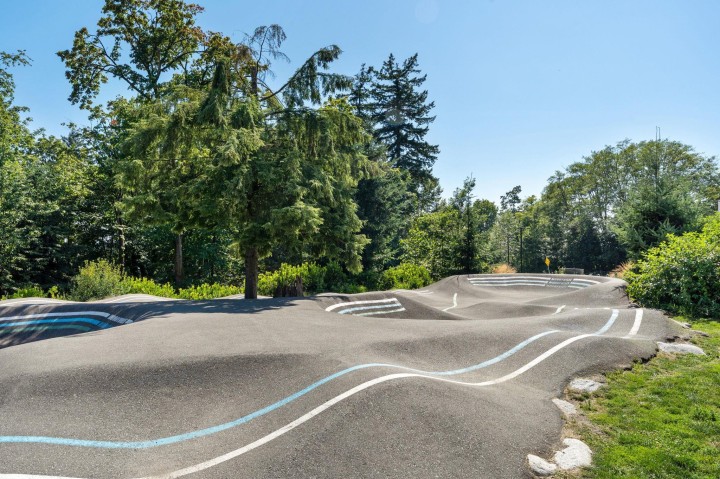 Photo 38 at 303 - 707 E 3 Street, Queensbury, North Vancouver