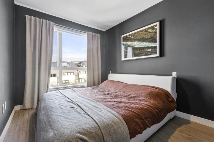 Photo 18 at 303 - 707 E 3 Street, Queensbury, North Vancouver