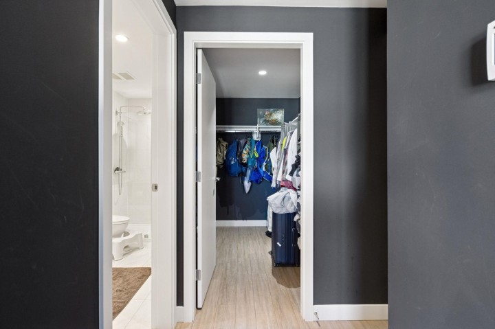 Photo 19 at 303 - 707 E 3 Street, Queensbury, North Vancouver