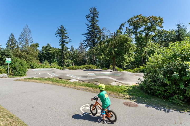 Photo 39 at 303 - 707 E 3 Street, Queensbury, North Vancouver