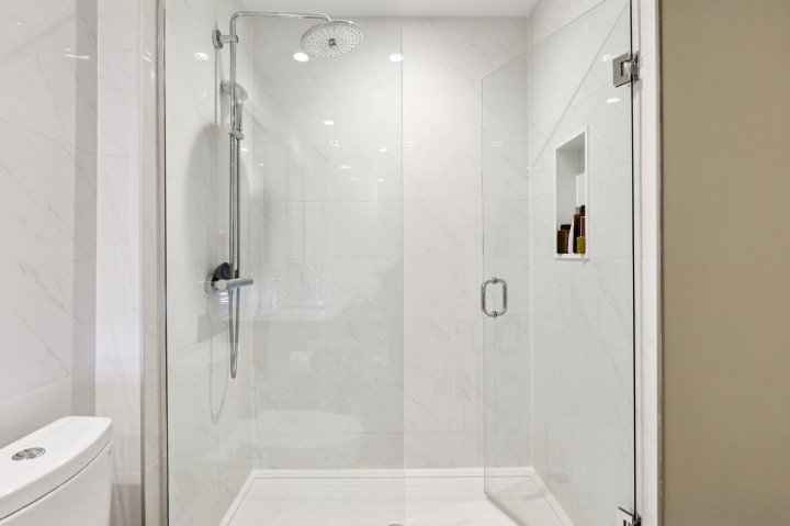 Photo 21 at 303 - 707 E 3 Street, Queensbury, North Vancouver