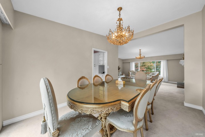 Photo 23 at 3566 Regent Avenue, Princess Park, North Vancouver