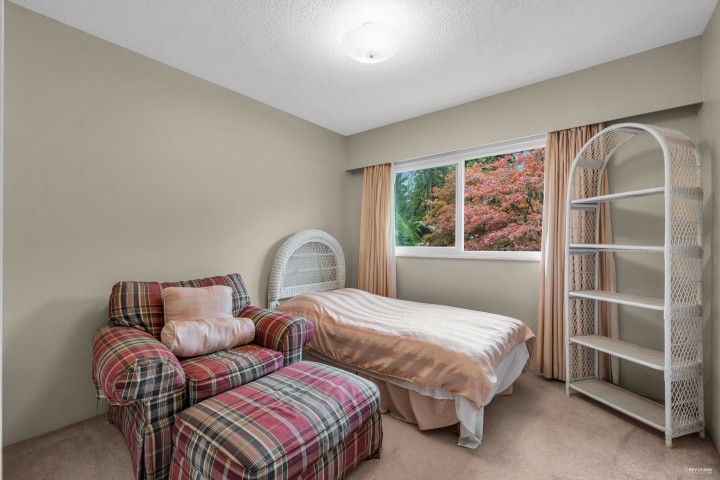 Photo 27 at 3566 Regent Avenue, Princess Park, North Vancouver