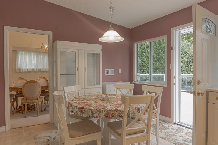 Photo 17 at 3566 Regent Avenue, Princess Park, North Vancouver