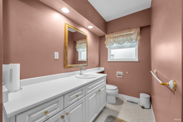 Photo 30 at 3566 Regent Avenue, Princess Park, North Vancouver