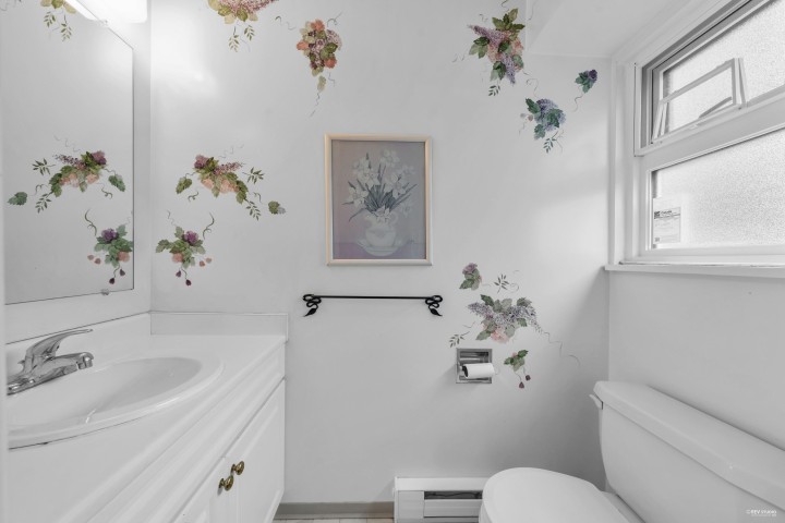 Photo 38 at 3566 Regent Avenue, Princess Park, North Vancouver