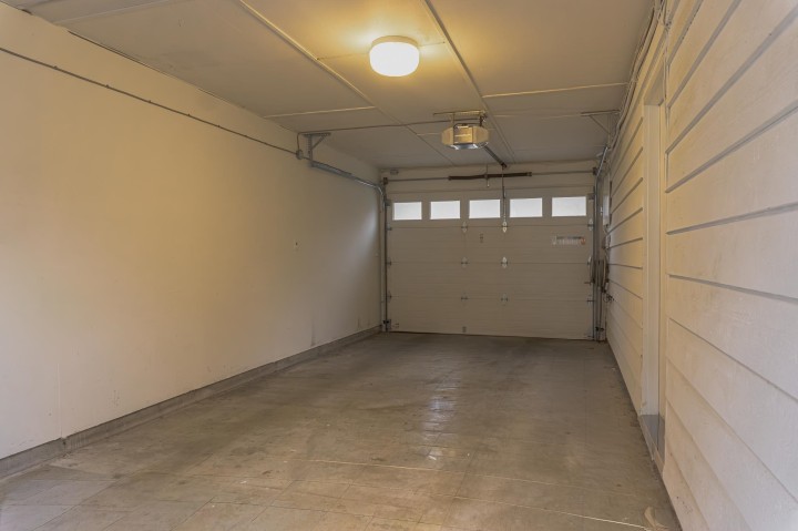 Photo 39 at 3566 Regent Avenue, Princess Park, North Vancouver