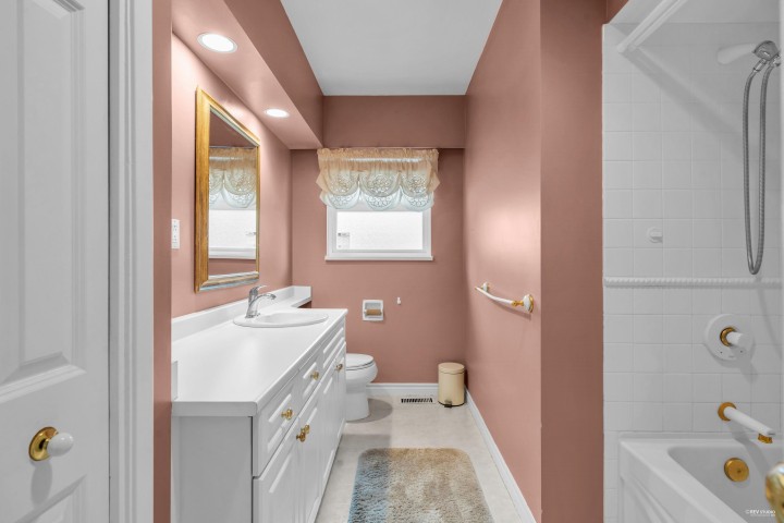 Photo 29 at 3566 Regent Avenue, Princess Park, North Vancouver