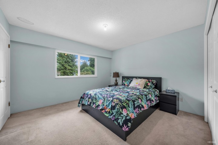 Photo 25 at 3566 Regent Avenue, Princess Park, North Vancouver