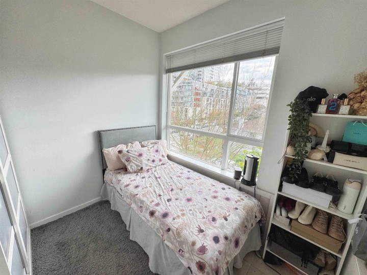 Photo 7 at 415 - 3651 Foster Avenue, Collingwood VE, Vancouver East