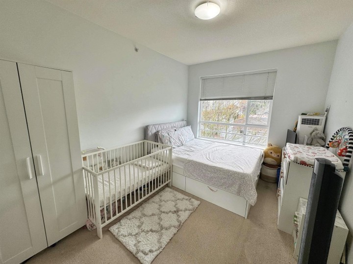 Photo 9 at 415 - 3651 Foster Avenue, Collingwood VE, Vancouver East