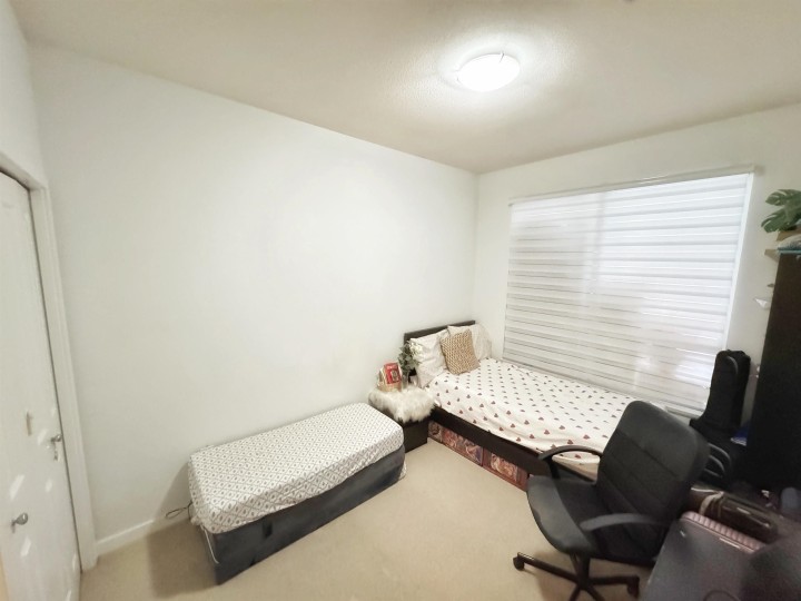 Photo 8 at 415 - 3651 Foster Avenue, Collingwood VE, Vancouver East