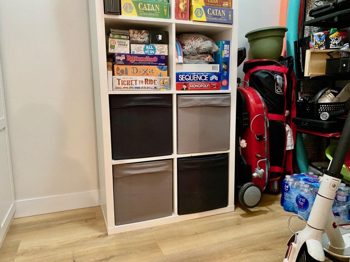 Photo 11 at 204 - 1050 Smithe Street, West End VW, Vancouver West