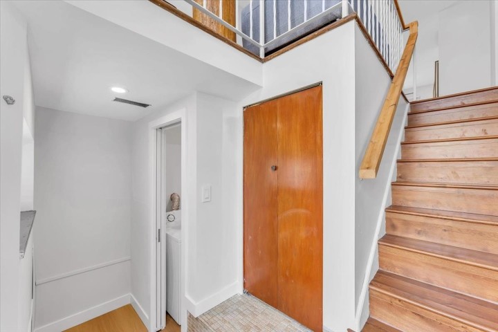 Photo 27 at 2942 E Georgia Street, Renfrew VE, Vancouver East