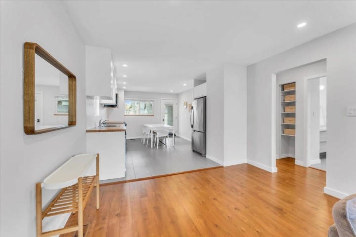 Photo 6 at 2942 E Georgia Street, Renfrew VE, Vancouver East