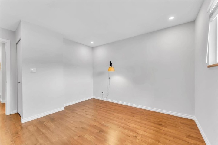 Photo 13 at 2942 E Georgia Street, Renfrew VE, Vancouver East