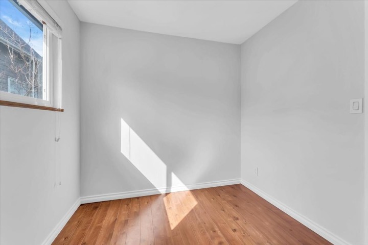 Photo 17 at 2942 E Georgia Street, Renfrew VE, Vancouver East