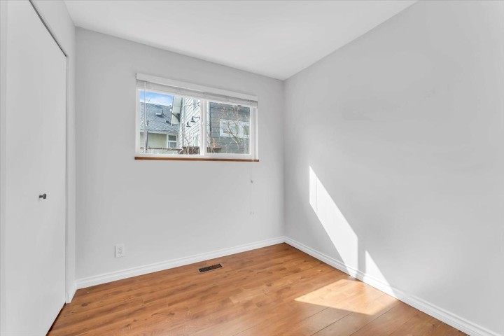 Photo 16 at 2942 E Georgia Street, Renfrew VE, Vancouver East