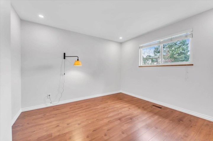 Photo 12 at 2942 E Georgia Street, Renfrew VE, Vancouver East