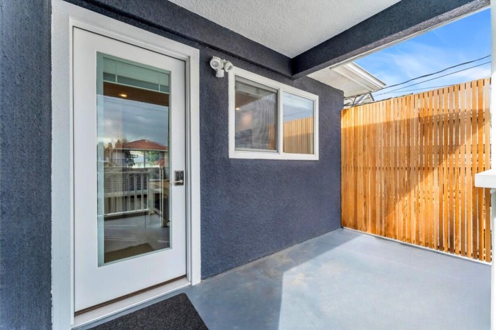 Photo 22 at 2942 E Georgia Street, Renfrew VE, Vancouver East