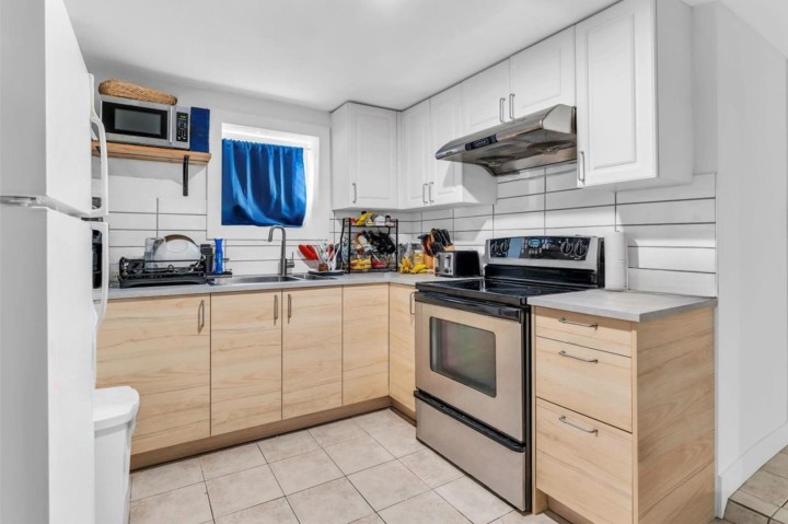 Photo 28 at 2942 E Georgia Street, Renfrew VE, Vancouver East