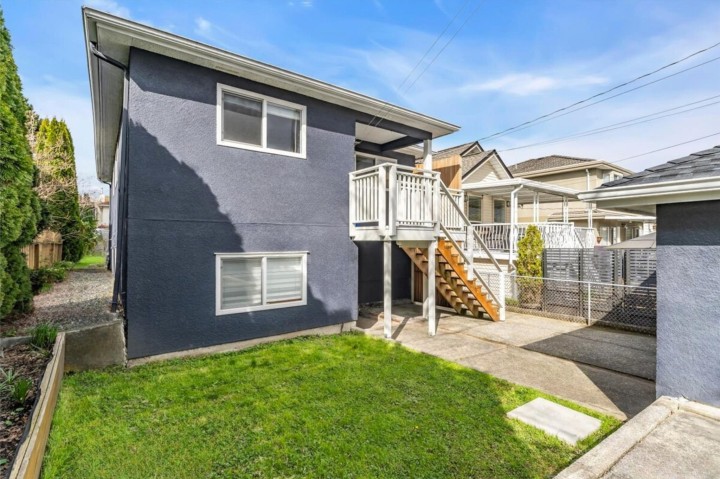 Photo 24 at 2942 E Georgia Street, Renfrew VE, Vancouver East