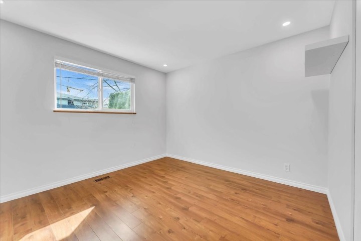 Photo 14 at 2942 E Georgia Street, Renfrew VE, Vancouver East