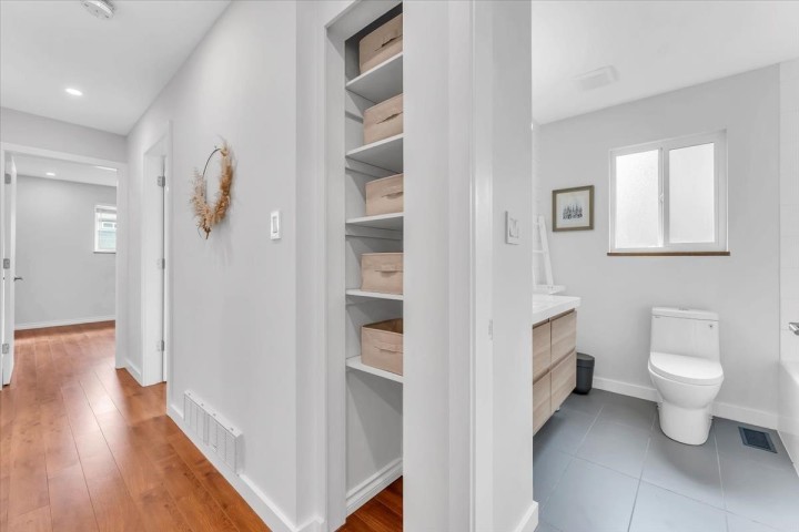 Photo 18 at 2942 E Georgia Street, Renfrew VE, Vancouver East