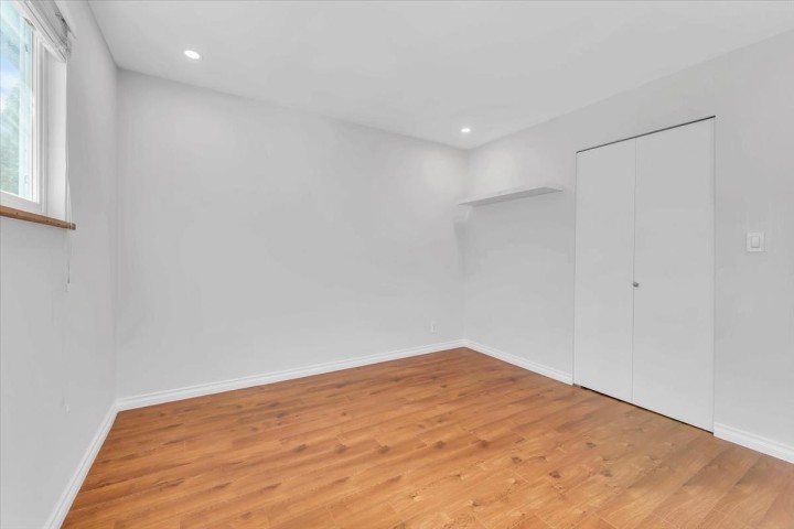 Photo 15 at 2942 E Georgia Street, Renfrew VE, Vancouver East