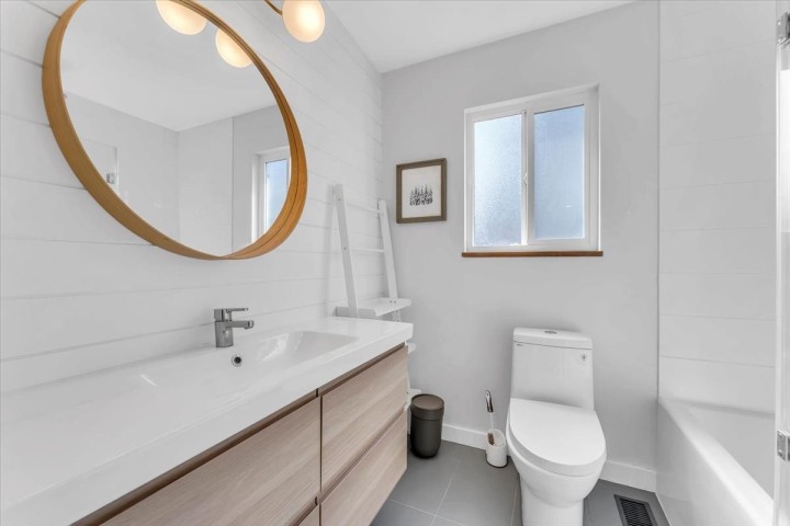 Photo 19 at 2942 E Georgia Street, Renfrew VE, Vancouver East