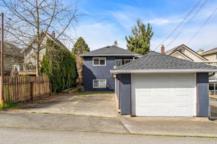 Photo 25 at 2942 E Georgia Street, Renfrew VE, Vancouver East