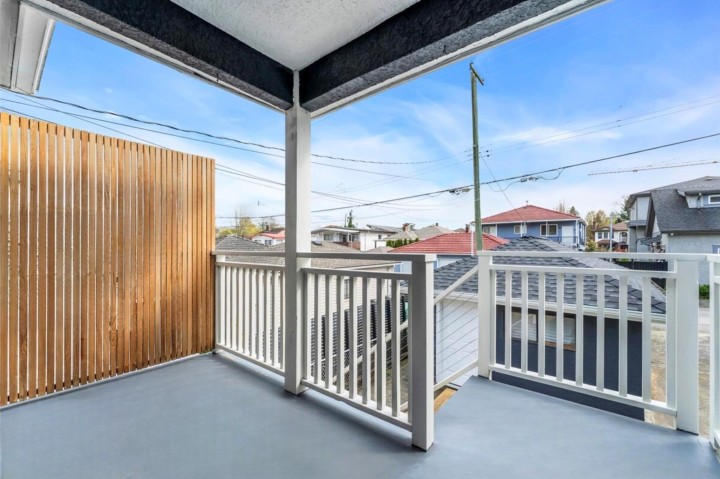 Photo 21 at 2942 E Georgia Street, Renfrew VE, Vancouver East