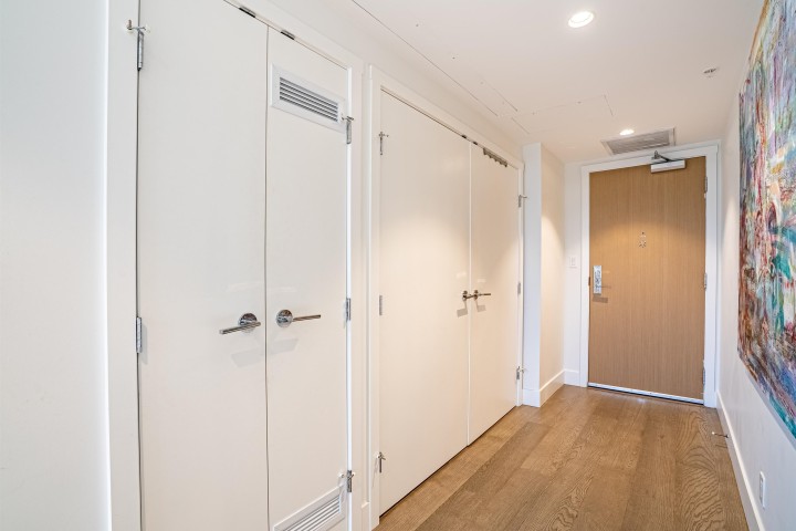 Photo 23 at 1601 - 1632 Lions Gate Lane, Pemberton NV, North Vancouver