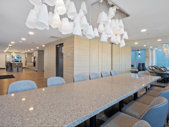 Photo 27 at 1601 - 1632 Lions Gate Lane, Pemberton NV, North Vancouver