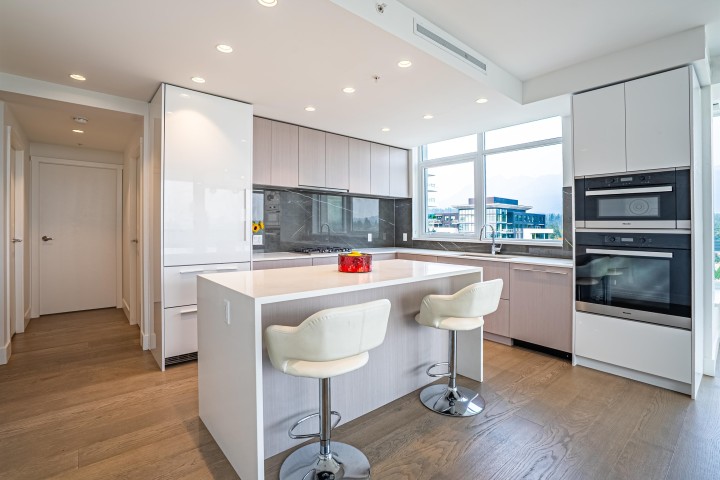 Photo 6 at 1601 - 1632 Lions Gate Lane, Pemberton NV, North Vancouver