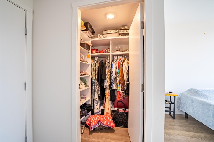 Photo 17 at 1601 - 1632 Lions Gate Lane, Pemberton NV, North Vancouver