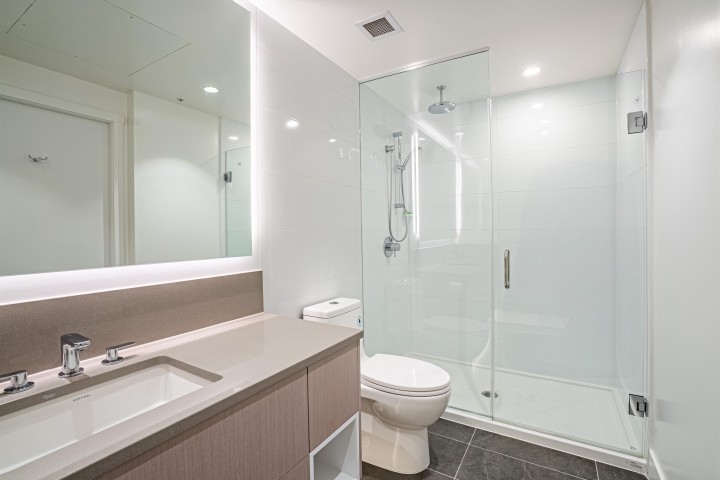 Photo 16 at 1601 - 1632 Lions Gate Lane, Pemberton NV, North Vancouver