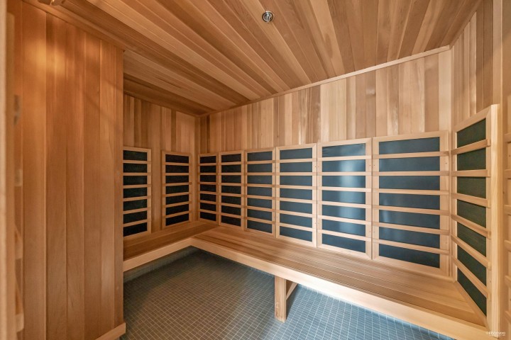 Photo 26 at 1601 - 1632 Lions Gate Lane, Pemberton NV, North Vancouver