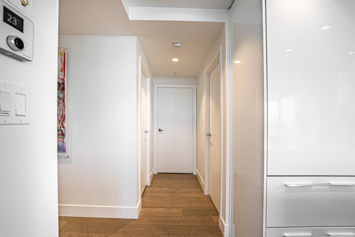 Photo 22 at 1601 - 1632 Lions Gate Lane, Pemberton NV, North Vancouver