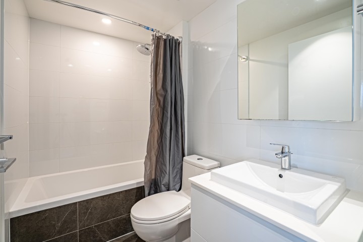 Photo 20 at 1601 - 1632 Lions Gate Lane, Pemberton NV, North Vancouver