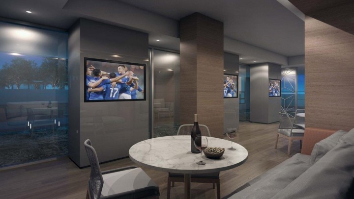 Photo 30 at 1601 - 1632 Lions Gate Lane, Pemberton NV, North Vancouver