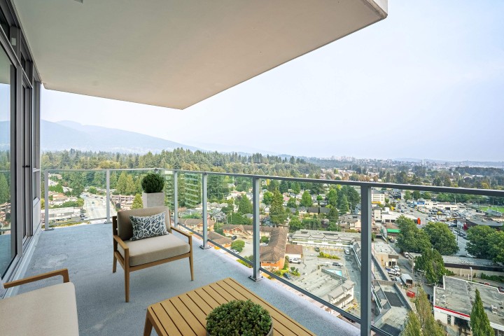 Photo 10 at 1601 - 1632 Lions Gate Lane, Pemberton NV, North Vancouver