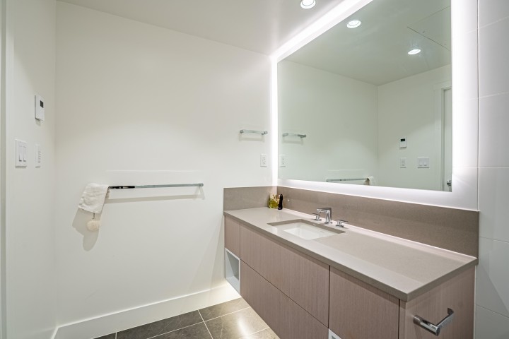 Photo 15 at 1601 - 1632 Lions Gate Lane, Pemberton NV, North Vancouver