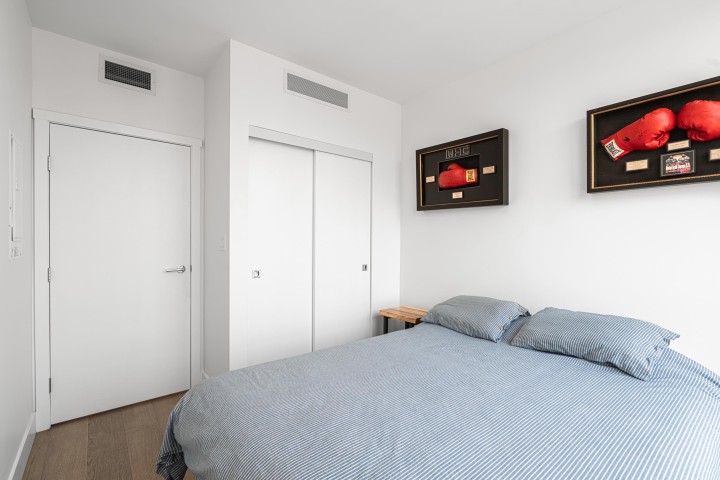 Photo 19 at 1601 - 1632 Lions Gate Lane, Pemberton NV, North Vancouver