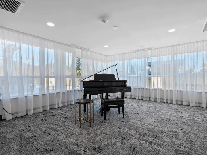 Photo 29 at 1601 - 1632 Lions Gate Lane, Pemberton NV, North Vancouver