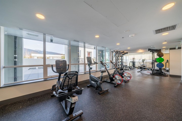 Photo 25 at 1601 - 1632 Lions Gate Lane, Pemberton NV, North Vancouver