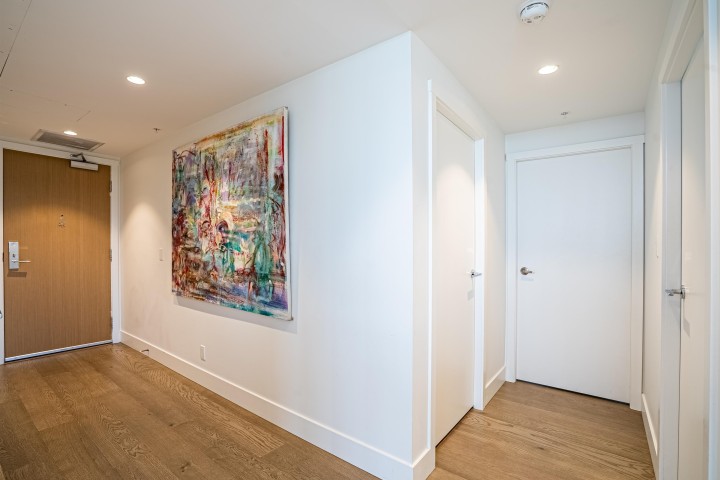 Photo 21 at 1601 - 1632 Lions Gate Lane, Pemberton NV, North Vancouver