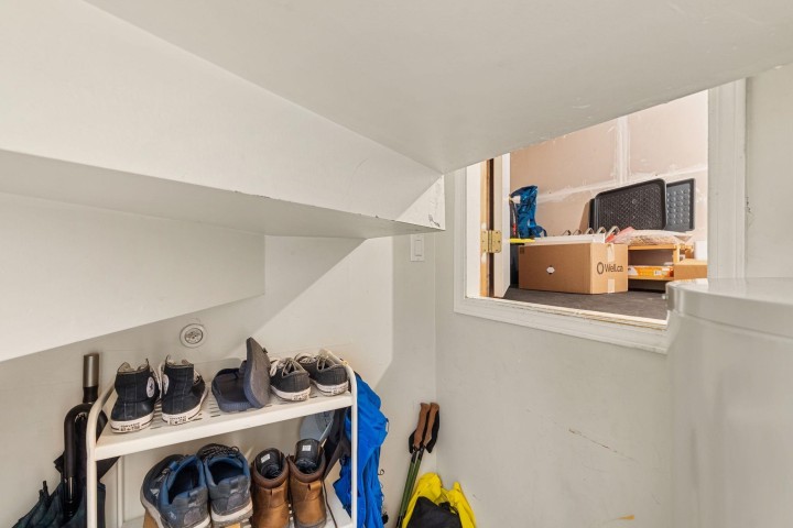 Photo 22 at 203 - 755 W 15th Avenue, Fairview VW, Vancouver West