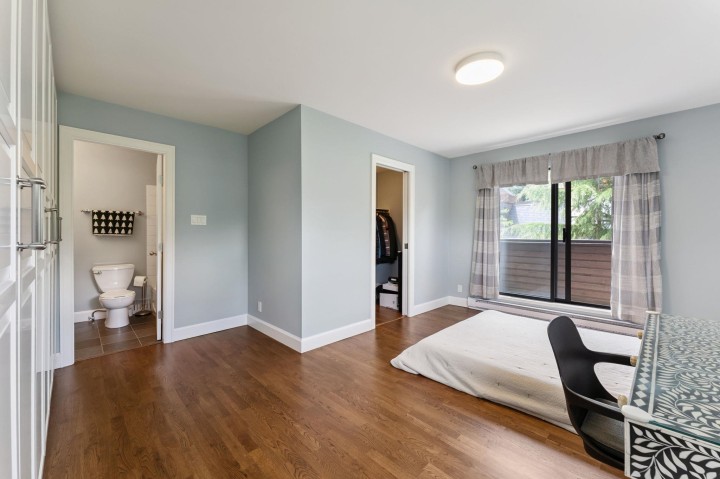 Photo 23 at 3349 Mountain Highway, Lynn Valley, North Vancouver