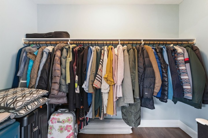 Photo 27 at 3349 Mountain Highway, Lynn Valley, North Vancouver